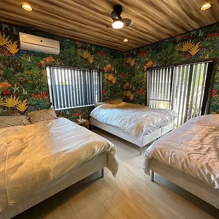 The No.10 Sunrise Beach 九十九里 Kujukuri Exterior photo